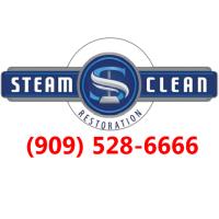 Steam Clean Restoration image 1